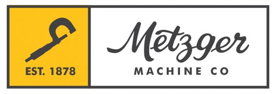 Metzger_Machine_Co_v6